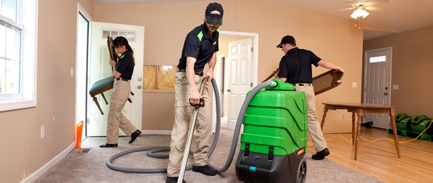 Maitland, FL cleaning services